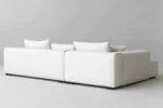 Anton Sofa - Image 2