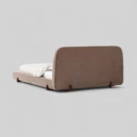 Serenity Bed - Image 3