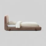 Serenity Bed - Image 4