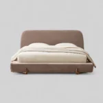 Serenity Bed - Image 5