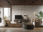 Miuzza sofa - Image 6