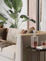 Miuzza sofa - Image 7