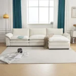 Shonn Modular Sofa - Image 2