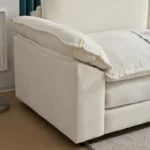 Shonn Modular Sofa - Image 8