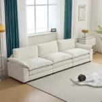 Shonn Modular Sofa - Image 6