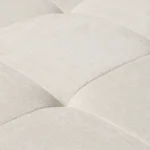 Skarn Plush Velvet Modular Sofa - Image 5