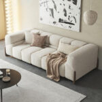 Snel Sofa - Image 2