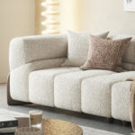 Snel Sofa - Image 3