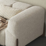 Snel Sofa - Image 4