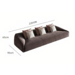 Cameron Sofa - Image 7