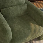 Soft Weave Deep Seat Chair - Image 12
