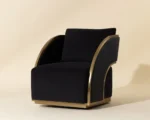 Specta Lounge Chair - Image 3
