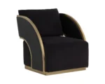 Specta Lounge Chair - Image 8