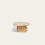 Stainless Coffee Table - Image 4