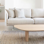 Stainless Coffee Table - Image 6
