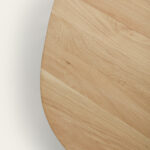 Stainless Coffee Table - Image 11