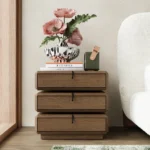 StudioTier Night Stand - Image 8