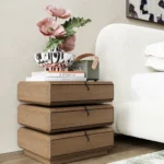 StudioTier Night Stand - Image 9