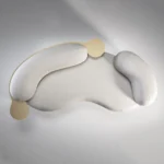 Tateyama Sofa - Image 4