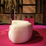 Tateyama Sofa - Image 5