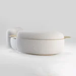 Tateyama Sofa - Image 3