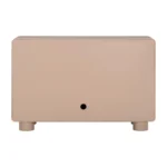 Tammy Buffet Table - Image 8
