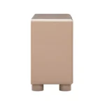 Tammy Buffet Table - Image 9