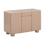 Tammy Buffet Table - Image 10