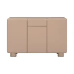 Tammy Buffet Table - Image 2