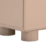 Tammy Buffet Table - Image 4