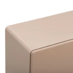 Tammy Buffet Table - Image 5