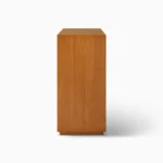 The Burl Muse Drawer Dresser - Image 13