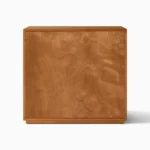 The Burl Muse Drawer Dresser - Image 3