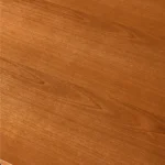 The Burl Muse Drawer Dresser - Image 9