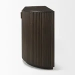 The Eleanor Solid Wood Sideboard - Image 5