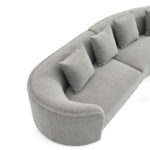 Adora Sofa - Image 22