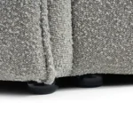 Adora Sofa - Image 23