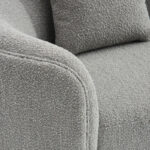 Adora Sofa - Image 24