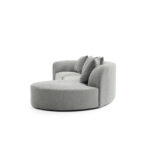 Adora Sofa - Image 21