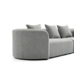 Adora Sofa - Image 19