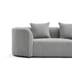 Adora Sofa - Image 18