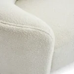 Adora Sofa - Image 9