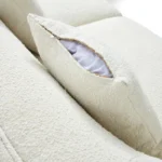 Adora Sofa - Image 11