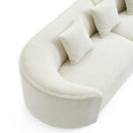 Adora Sofa - Image 7