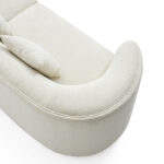 Adora Sofa - Image 10