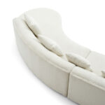 Adora Sofa - Image 8