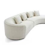 Adora Sofa - Image 6