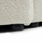Adora Sofa - Image 12