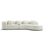 Adora Sofa - Image 3