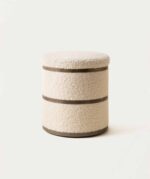 Circuit Stool - Image 2